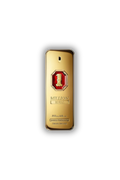 Paco Rabanne 1 Million Royal