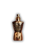 Jean Paul Gaultier Le Male Elixir