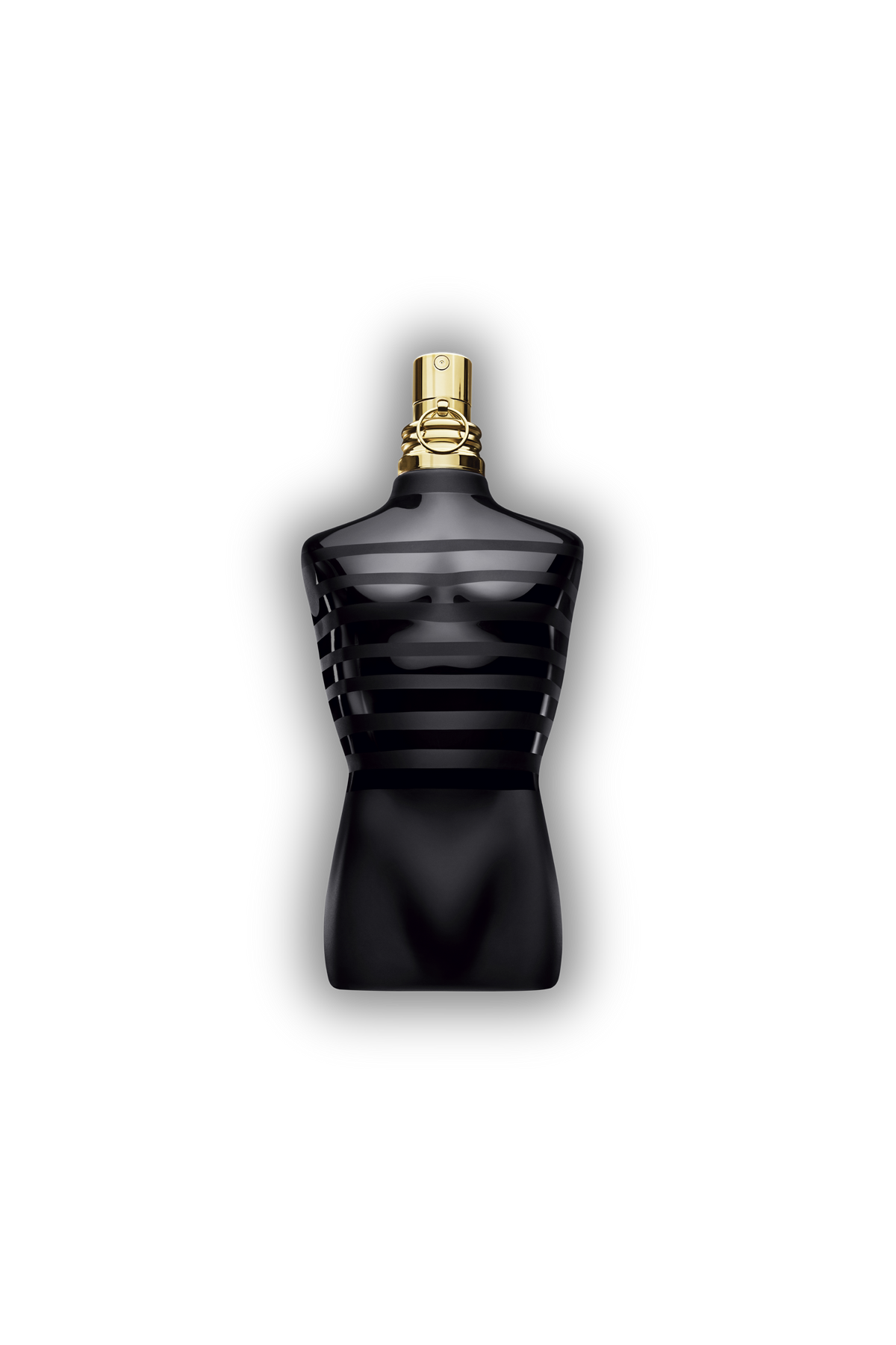 Jean Paul Gaultier Le Male Le Parfum