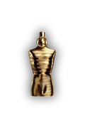 Jean Paul Gaultier Le Male Elixir Absolu