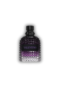 Valentino Purple Melancholia Uomo