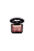 Versace Noir