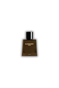 Burberry Hero