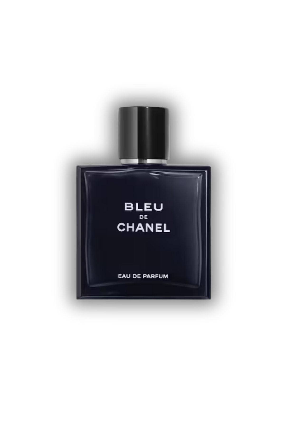Bleu de Chanel Parfum Chanel