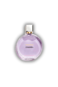 Chanel Splendide