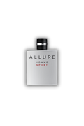 Chanel Allure Homme Sport