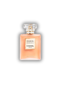 Coco Chanel Mademoiselle