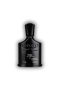 Creed Absoluaventus
