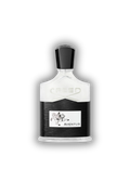 Creed Aventus