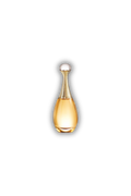 Dior J'Adore