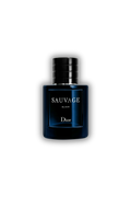 Dior Sauvage Elixir