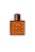 Versace Eros Najim