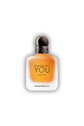Emporio Armani Stronger With You Freeze