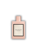 Gucci Bloom