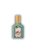 Gucci Flora