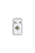 Initio Musk Therapy