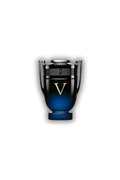 Paco Rabanne Invictus Victory Elixir