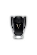 Paco Rabanne Invictus Victory