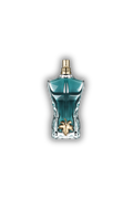 Jean Paul Gaultier Le Beau