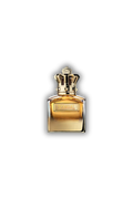 Jean Paul Gaultier Absolu for him