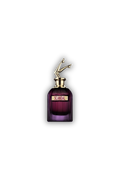 Jean Paul Gaultier Scandal Intense For her