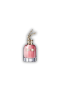 Jean Paul Gaultier Scandal