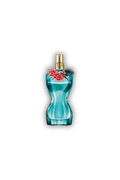 Jean Paul Gaultier La Belle Paradise Garden