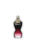 Jean Paul Gaultier La Belle Le Parfum