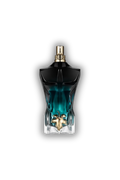 Jean Paul Gaultier Le Beau