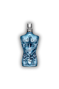 Jean Paul Gaultier Le Male Lover