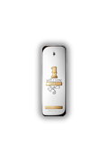 Paco Rabanne 1 Million Lucky