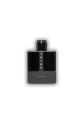 Prada Luna Rossa Black