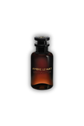 Louis Vuitton Ambre Levant