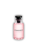 Louis Vuitton Attrape-Rêves