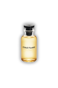 Louis Vuitton Étoile Filante