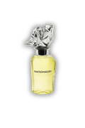 Louis Vuitton Fantasmagoria