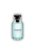 Louis Vuitton Imagination