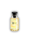Louis Vuitton LVERS