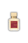 MFK Baccarat Rouge 530