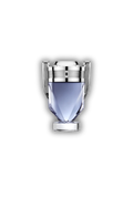 Paco Rabanne Invictus