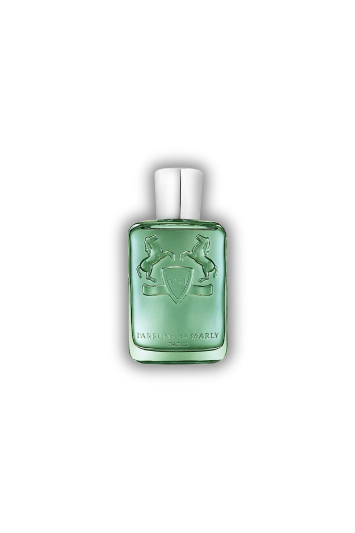 Parfums De Marly Greenley