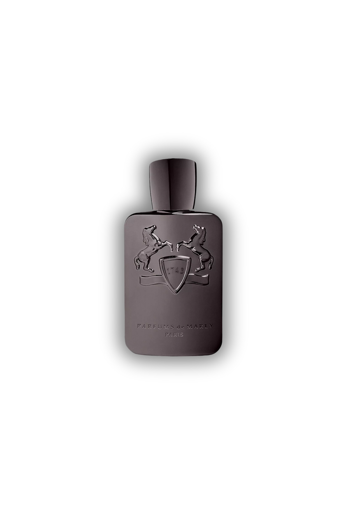 Parfums de Marly Herod