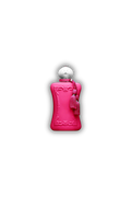 Parfums de Marly Oriana