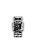 Paco Rabanne Phantom Legion