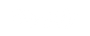 Scently - Home