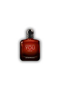 Emporio Armani Stronger With You Parfum