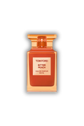 Tom Ford Bitter Peach