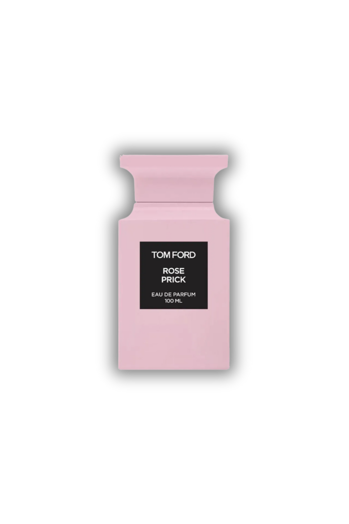 Tom Ford Rose Prick