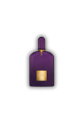 Tom Ford Velvet Orchid