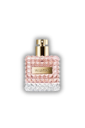 Valentino Donna